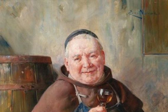 Ernst Nowak
