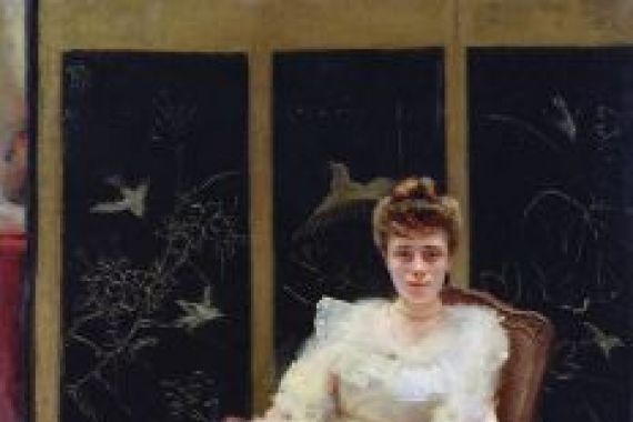 Ernst Philippe Zacharie