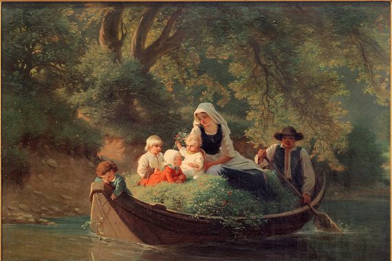 Ernst Schalck