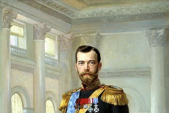 Ernst von Liphart