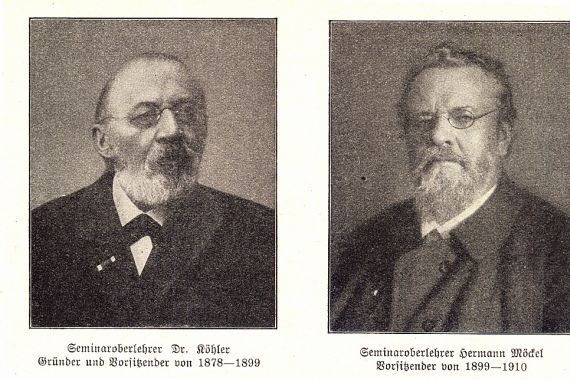 Erzgebirgsverein