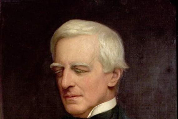 Ethel Mortlock