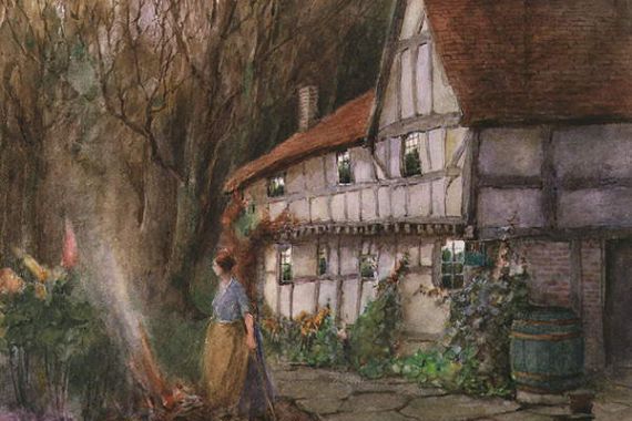 Ethel Wane