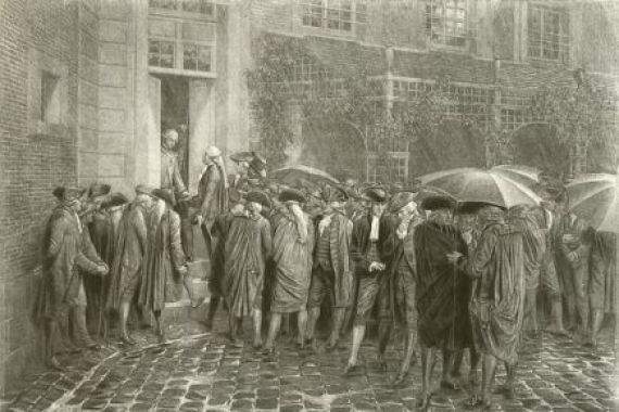 Etienne Lucien Melingue