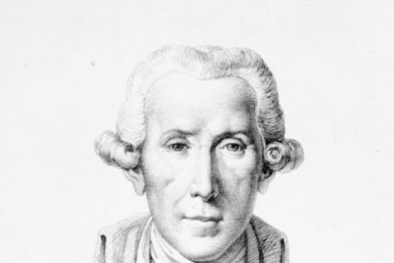 Etienne Mazas