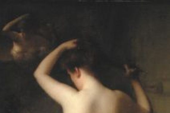 Etienne Tournes