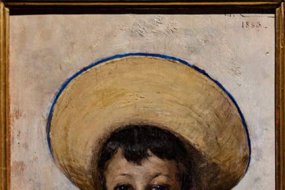 Ettore Cercone