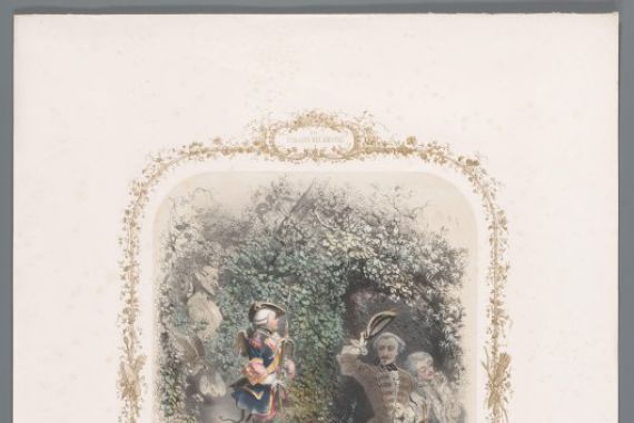 Eugène Guérard