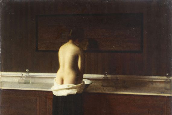 Eugène Lomont