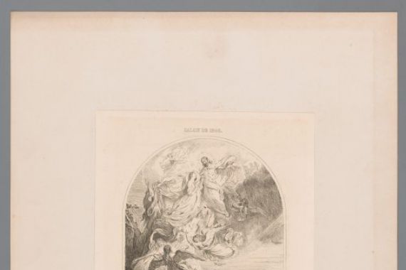 Eugène Van Maldeghem