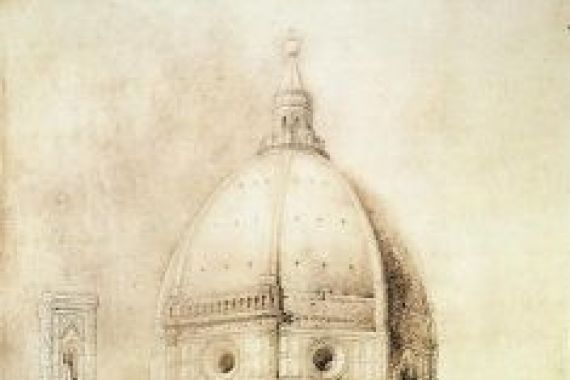 Eugene Duquesne