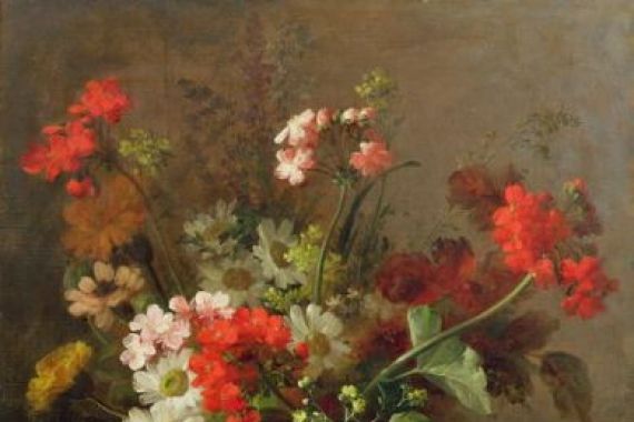 Eugene Petit
