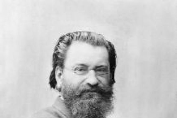 Eugene Pirou