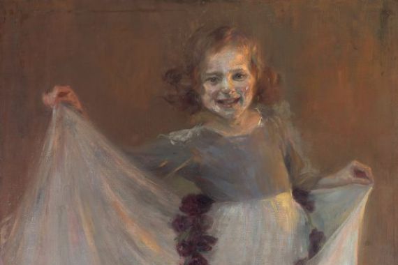 Eugenie Breithut Munk