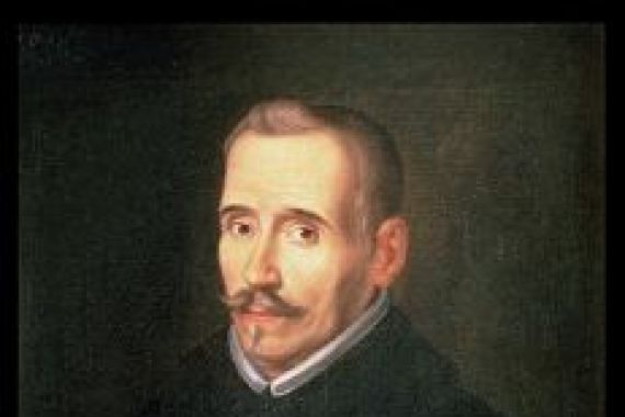 Eugenio Caxes
