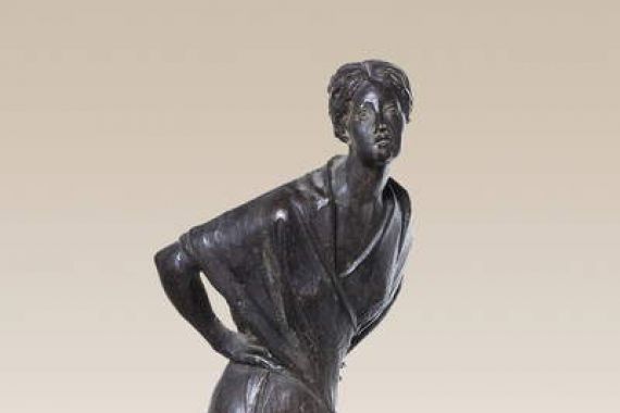Eugenio Pellini