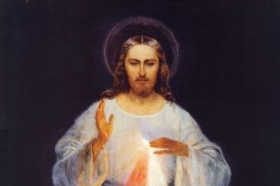 Eugeniusz Kazimirowski