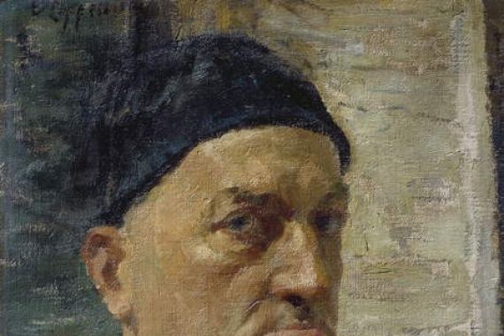 Evaristo Cappelli