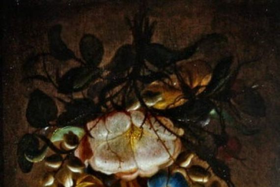 Evert van Aelst