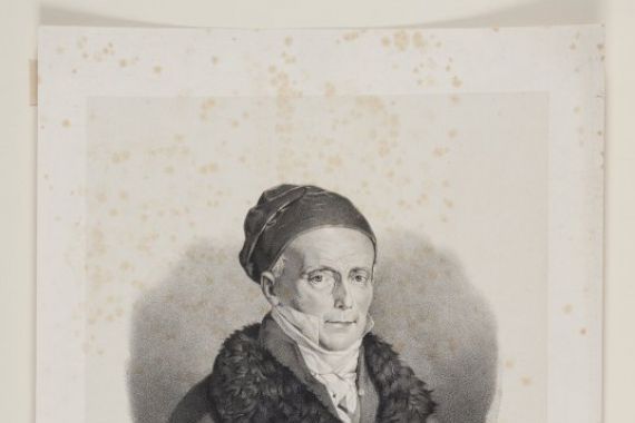 F. Ausborn