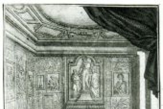 F. Delamonce