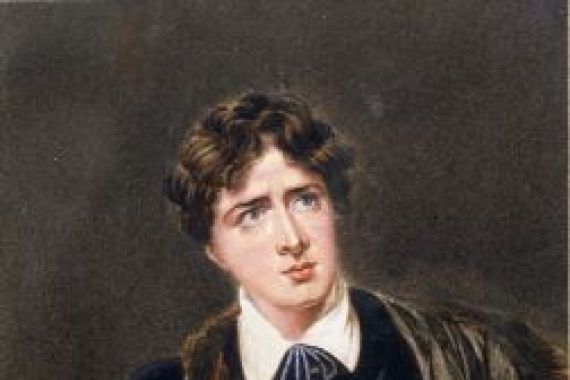 F. Fry