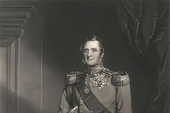 F. Grant
