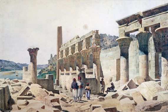 F. H. Naudin