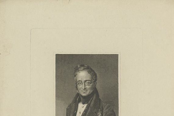 F. L. Lehmann