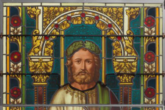 F. Nicolas