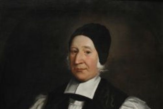 F. Sheffer