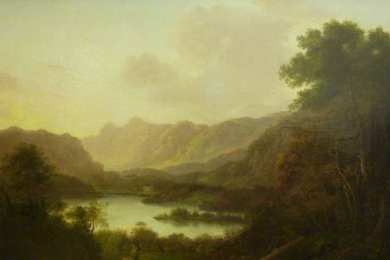 F. Smith
