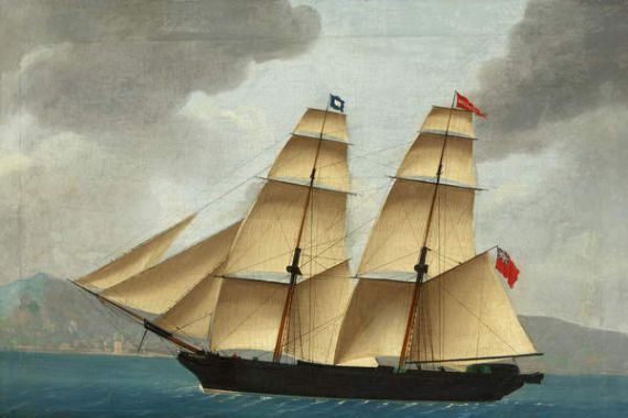 F. Tavilla