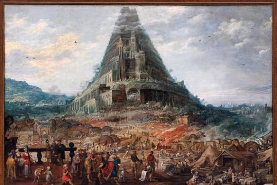 F. and Momper J. Francken
