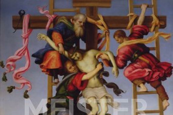 F. and P.Perugino Lippi