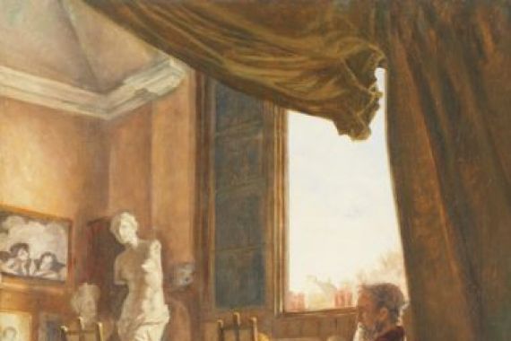 F.A. Howard