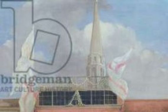 F.C. Turner