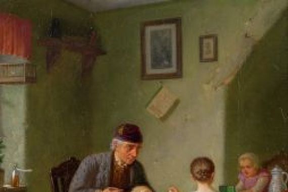 F.M. Wendler
