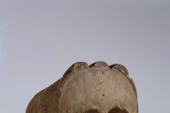 Fang Culture