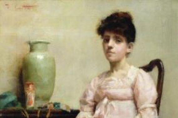 Fanny Caille