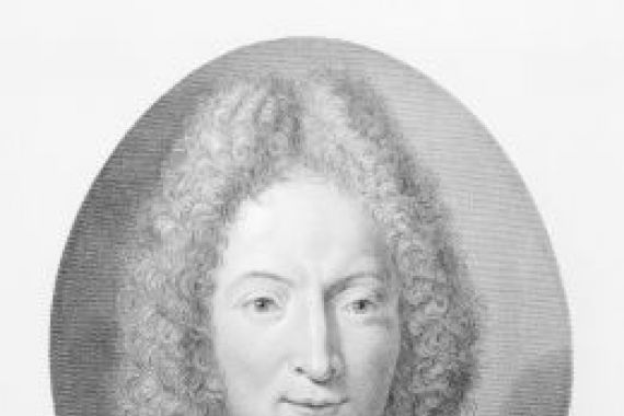 Faustino Anderloni