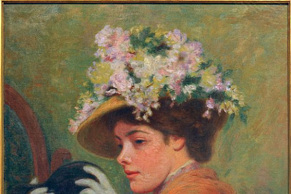 Federico Zandomeneghi