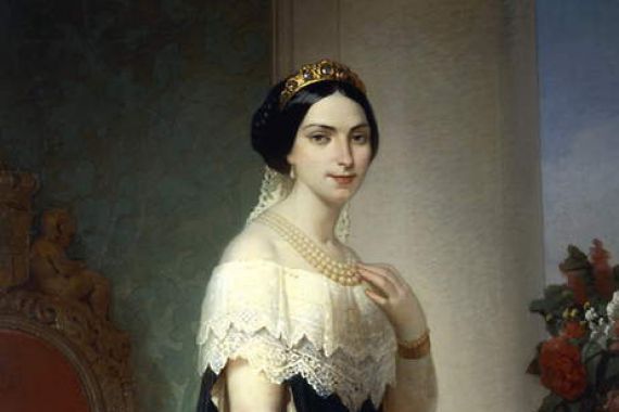 Felice Barucco