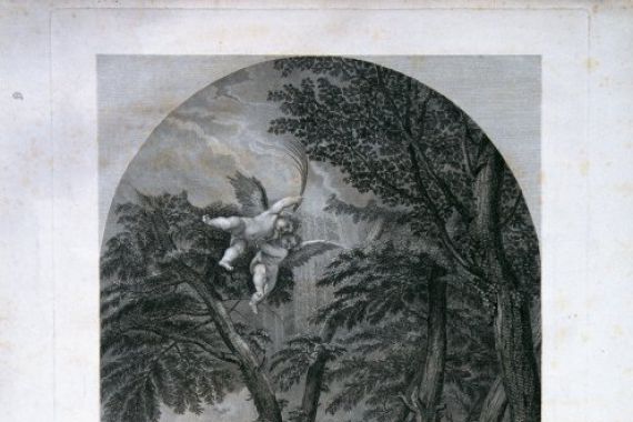 Felice Zuliani