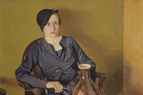 Feliu Elias Bracons