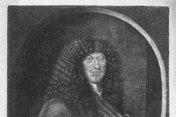 Fenitzer