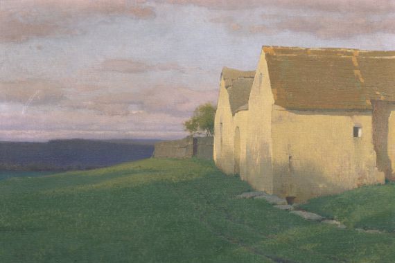Ferdinand Brunner