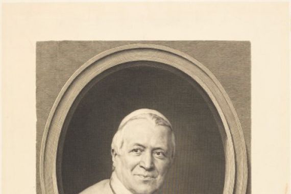 Ferdinand Gaillard