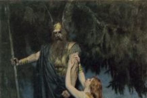 Ferdinand Lecke