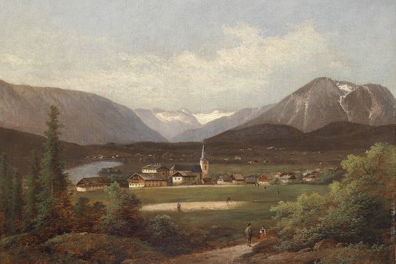 Ferdinand Lepie